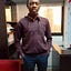 Cesare Adeniyi-Martins