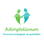 Adimpletionum