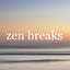 Zen Breaks