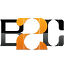 B2C Info Solutions