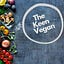 The Keen Vegan