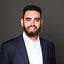 Zaid Malhees