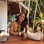 Anujana R
