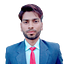 Shamsher khan