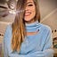 Ashley Lorraine Bridges