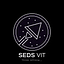SEDS-VIT