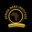 Africa Web3 Institute