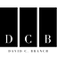 David C. Branch: Personal Finance