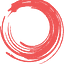 Propellor.ai