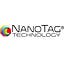NanoTag Technology