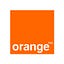 Orange Silicon Valley