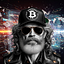 Earn With Hatty
