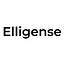 Elligense | Tech in elearning and ecommerce