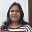 Geetha Lakshmi