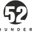 52 Founders