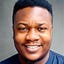 Obinna Onyema