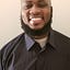 Kenneth Celestin