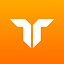 Tashi Staff Writer