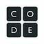 Code.org