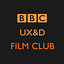 BBC UX&D Film Club