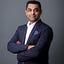 Jayesh Chopade