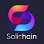 Solichain Web3 Blog