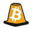 BitCone