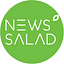 News Salad