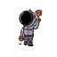 Astroavi