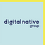 DigitalNativeGroup