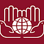 Institute of International Humanitarian Affairs