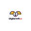 Digital Influx