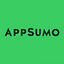 AppSumo Digest