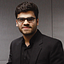 Saad Ali Faizi