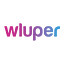 Wluper Blog