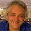 Anthony Signorelli
