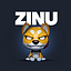 Zinu