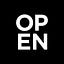 OPEN: Total Brand Experience