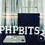 Phpbits Creative Studio