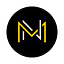 Merchants_of_NEAR