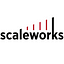 Scaleworks