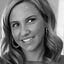 Kristen Shea, President of Tribe Builder Media