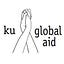 KU GlobalAid