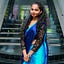 Shehani Fernando
