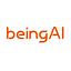 beingAI