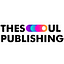 TheSoul Publishing