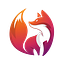 itsmefox