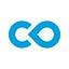 Code Ocean