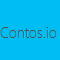 Contosio Labs