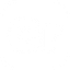 Crypton Studio